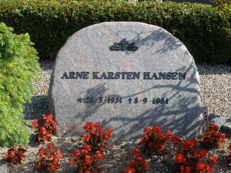 Arne Karsten Hansen.JPG